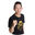Writer: donjuo