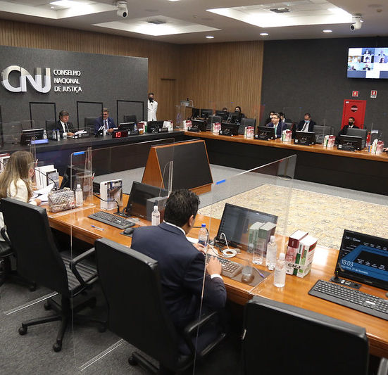 CNJ autoriza inventário e partilha extrajudicial mesmo com menores: entenda a Resolução 35