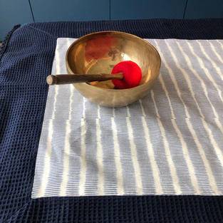 bespoke textiles