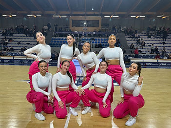 basket poitier 2_edited.jpg