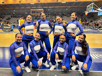 basket poitiers.JPG