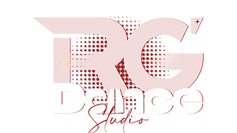 RG Dance logos (2).png