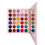 Thumbnail: ATG Color Pop Eye Shadow Pallette