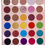 Thumbnail: ATG Color Pop Eye Shadow Pallette