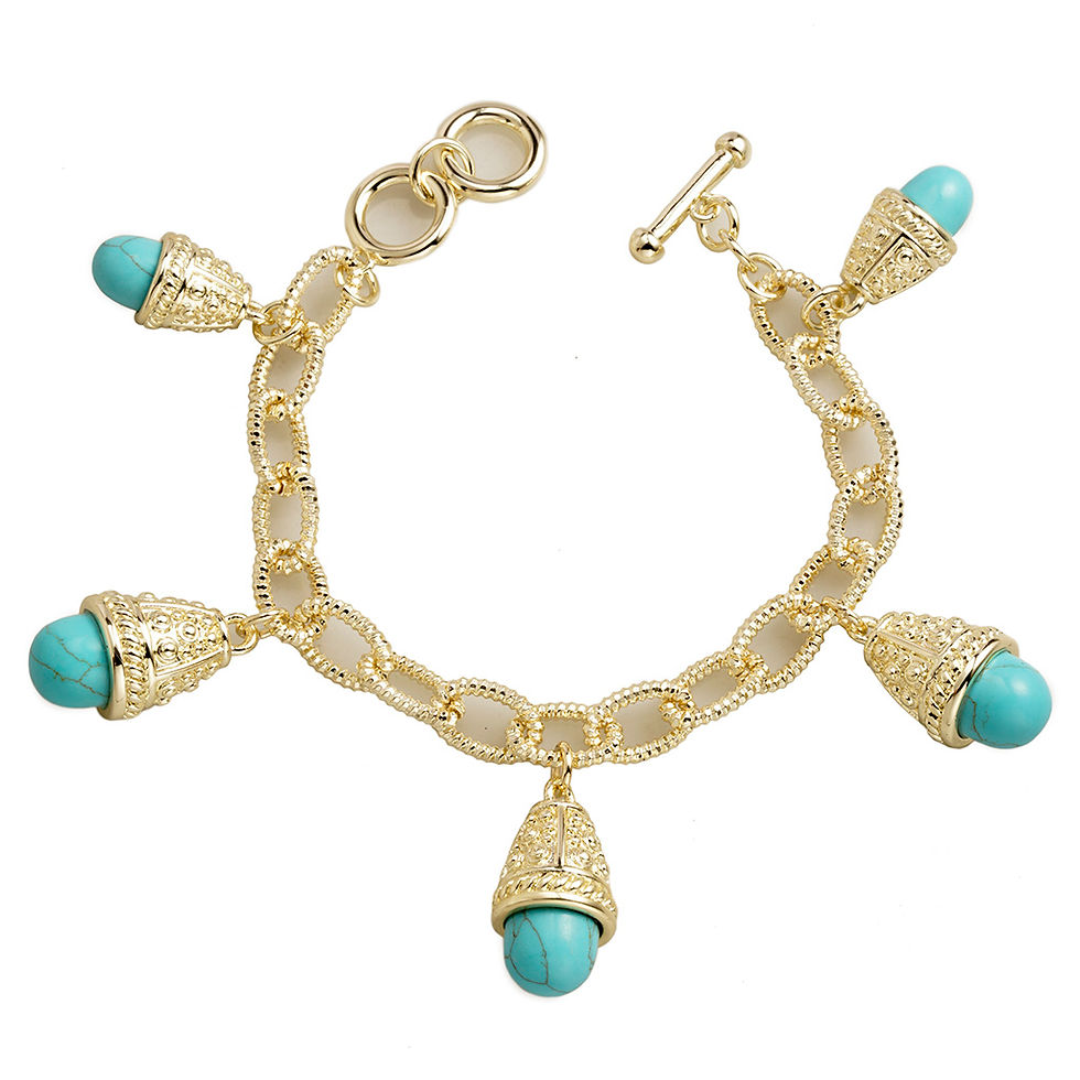 Thumbnail: Breakfast at Tiffanys