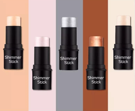 Wow! Shimmer Stick