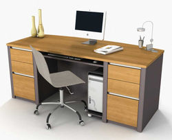 Home-Office-Desks-and-Furniture