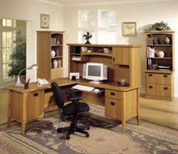 Home office furniture designs ideas. (2)