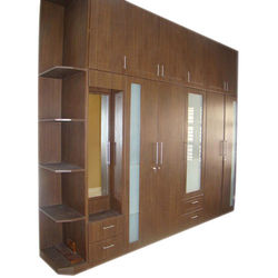 custom-furniture-design-services-500x500