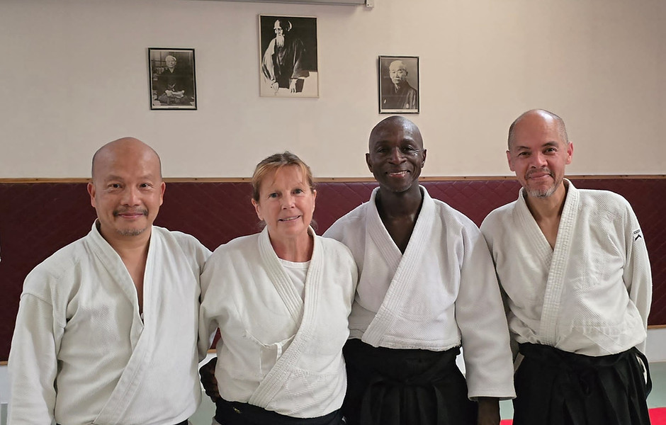 MICHELINE PHILIP PATRIK LASSANA.jpg