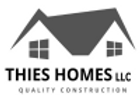 ThiesHomesLLC_edited_edited_edited.png