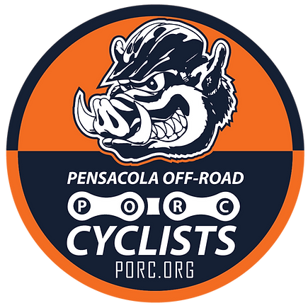 PORC-Sticker(Final)-01.png
