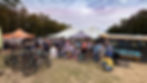 17th Annual PORC EPIC – Ride for Toys for Tots