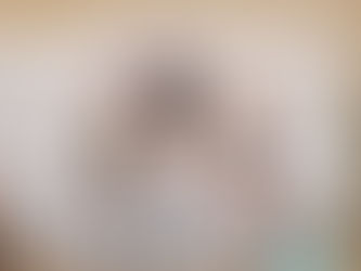 Scratch Ankle Gravel 2026 Results Are Live