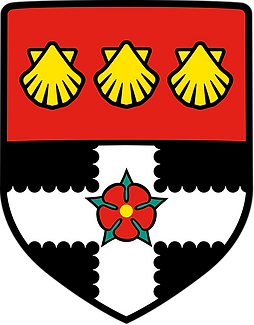 UoR Shield.png