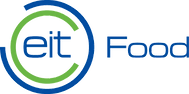 EIT Food (Horizontal).png