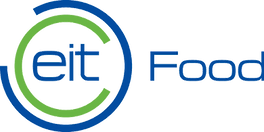 EIT Food (Horizontal).png