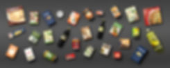 Food Packets 1.jpeg