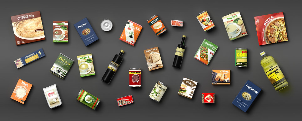 Food Packets 1.jpeg