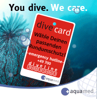 Boxbanner_aqua-med.gif