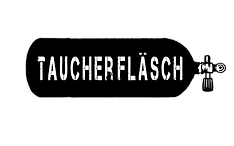 schreft weiss.png