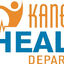 Writer: Kane County Health Department