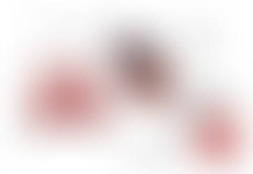 Why you should take your asthma medications more to eventually take them less!