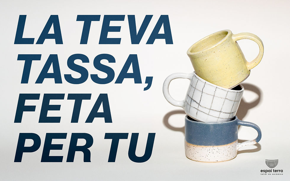 TastetCeramica_Oct26.jpg