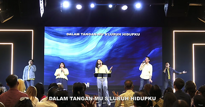 Kerinduanku MInistry.png