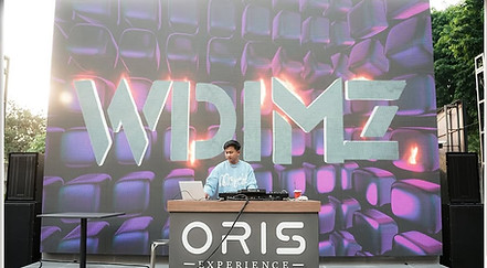 ORIS EXPERIENCE LED P5 (1).jpg
