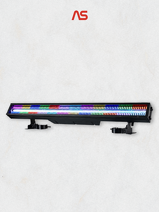 STROBE LED BAR 1296 RGBW_STROBE LED BAR 1296 RGBW.png