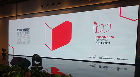indo design district.png