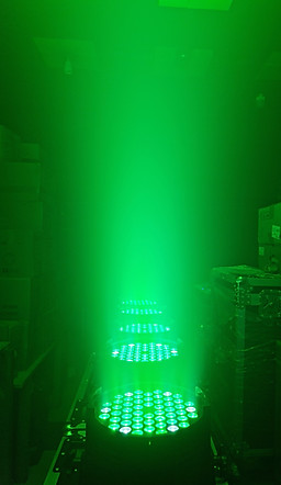 20200904_162946_edited.jpg