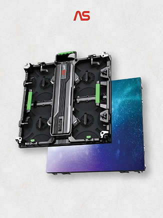 Photo Product Web_p2.9.png