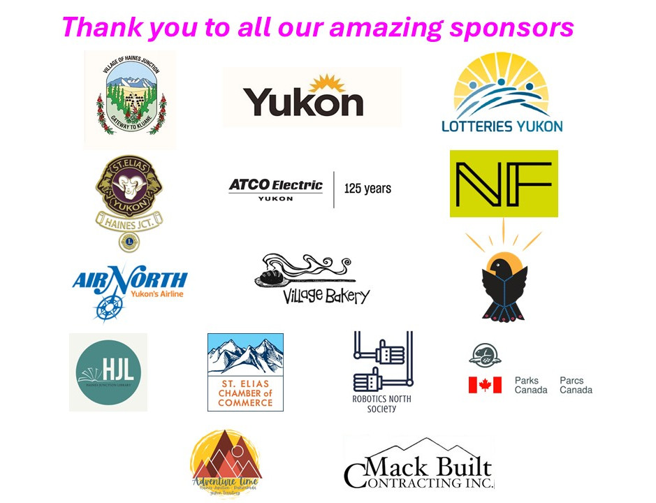 Thank you to sponsors.jpg