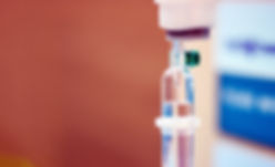 AdobeStock_131538733.jpeg