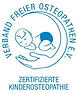 Kinderosteopathie.jpg
