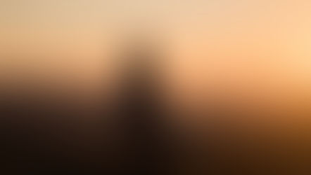 Who do you want to be in 2023?