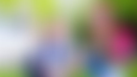 First Day at School Preparations and Expectations.