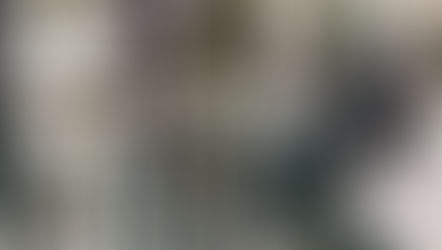 Markers of Fulfilment- what does success look like?