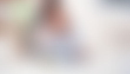 Thriving Through Summer: A Guide for Neurodivergent Adults