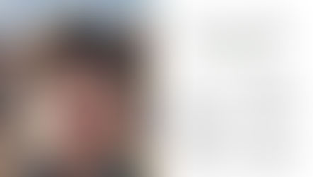 Get out of your head and into your body Issue 17 Sonshine Magazine