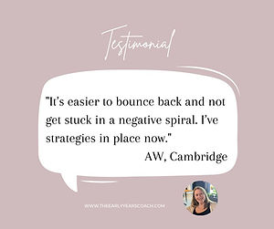 Blue Illustrated Customer Testimonial Facebook Post (64).jpg