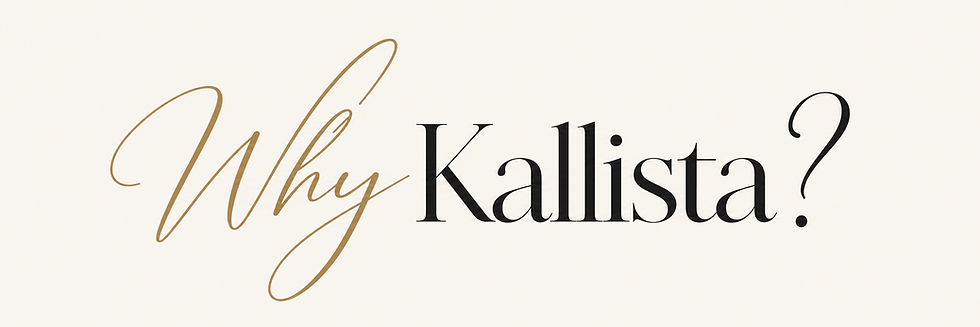 whykallista.png