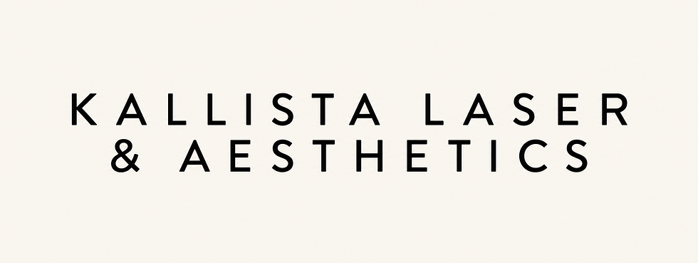 &aesthetics.png