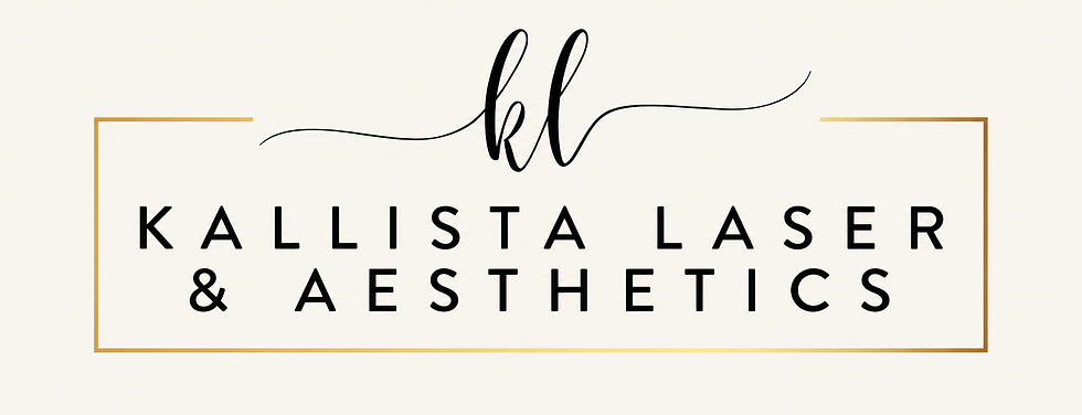 logo1.PNG