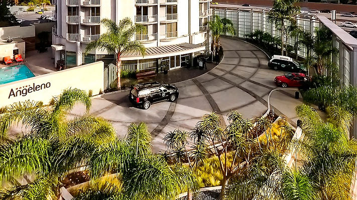 8703.11731.los-angeles.hotel-angeleno.premium-overview-xhIlTJtQ-14788-853x480.jpeg