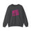 Thumbnail: Funny Write Club Sweatshirt for Writers