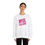 Thumbnail: Funny Write Club Sweatshirt for Writers