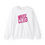 Thumbnail: Funny Write Club Sweatshirt for Writers